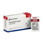 First Aid/ Burn Cream 25/box